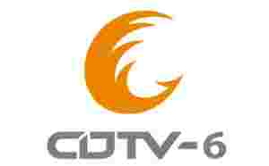CDTV6成都少儿频道直播