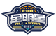 CBA全明星赛logo