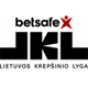 立陶甲logo