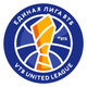 VTB联赛logo