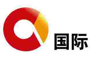 重庆国际频道直播