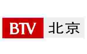 btv北京卫视直播